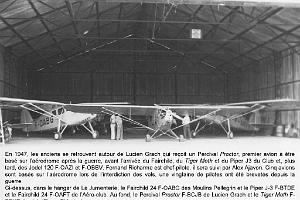 45 - Aero-clubs (14)_000014